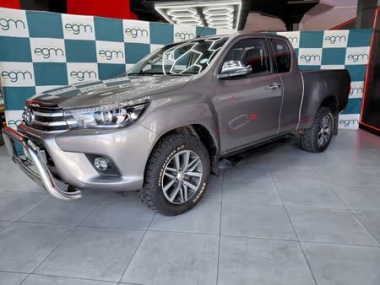 17764Toyota Hilux004-th.jpg